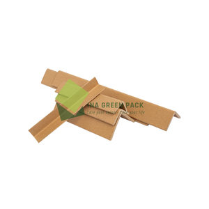 New Design <b>Corner</b> <b>Protectors</b> use for Transport packaging materials disposable made from Vietnam with the suitable price - Product Image 5