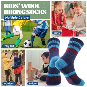 Meilleur prix Chaussettes de sport pour hommes Nouvelle collection Tendance Classiques Respirantes Confortables Longues Décontractées Unies - Product Image 5