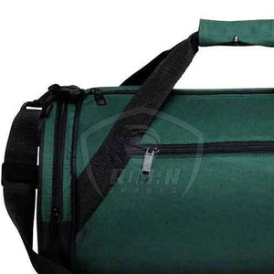 Customized Large Capacity <b>Duffel</b> <b>Bag</b> with Pockets Affordable Price High Quality Duffle <b>Bags</b> For Sports Team - Product Image 6