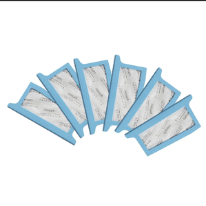 Los filtros de polvo DreamStation para Philips CPAP - Product Image 1