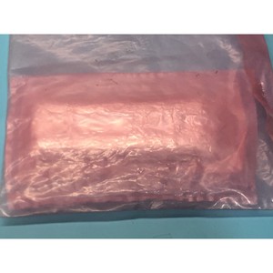 Brida AMAT 0020-07415 BIAS 300mm, HDPCVD, 176429 - Equipo y piezas de semiconductores de confianza de la marca global Legacy - Product Image 4