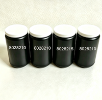 Encre solide noire tactile OEM 5009, lot de 6, 8028210, pour imprimante jet d'encre industrielle série M 5000, vente chaude