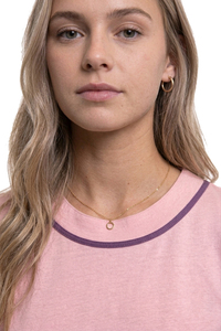 Camiseta de Baloncesto Personalizada para Mujer, Camiseta de Baloncesto de Alta Calidad para Mujer, Camiseta de Baloncesto 100% Poliéster para Mujer - Product Image 5