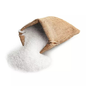 Sucre raffiné Icumsa 45 en emballage de 50 kg - Sucre blanc Icumsa 45 en gros - Product Image 3