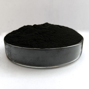 Fresh Stock Charcoal Bulk Wholesale Premium Quality Direct From Source For Global Markets - Product Image 4