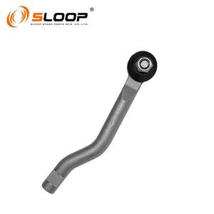 แร็คพวงมาลัย53560-TVA-A04 L สำหรับฮอนด้า - Product Image 5