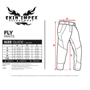 Pantalones Cortos de Paracaidismo con Logotipo Personalizado al por Mayor, Pantalones Cortos Taslan para Deportes Extremos al Aire Libre, Freefly y Swoop - Product Image 6
