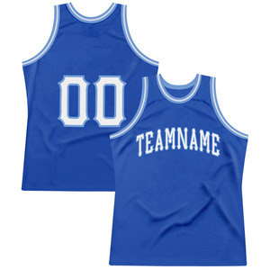 Camiseta de Baloncesto Personalizada con Nombre y Número del Equipo, Atuendo para el Día del Partido, 100% Poliéster, Impresión Digital, para Aficionados - Product Image 4