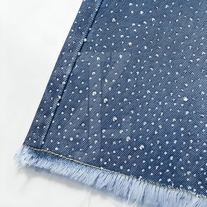 Shorts d'été personnalisés en gros pour hommes, style streetwear, avec strass, décontractés, mode, brillants, confortables, ajustement parfait, approvisionnement en vrac - Product Image 5