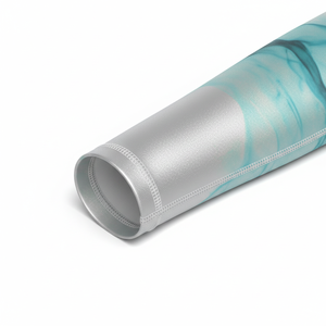 Camiseta de Compresión Unisex de Manga Larga para Yoga, Gimnasio, Entrenamiento, BJJ, MMA, Jiu Jitsu, Grappling, Ropa Deportiva - Product Image 5