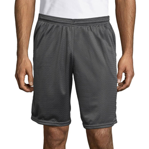 กางเกงชกมวยคุณภาพสูงแบบใหม่ พิมพ์ลายดิจิทัล สำหรับฝึกซ้อมและแข่งขัน MMA สำหรับผู้ชาย - Product Image 1