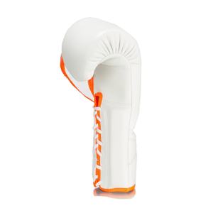 Guantes de Boxeo de Primera Calidad en Oferta, Guantes de Entrenamiento de PU, Guantes de Boxeo de Diferentes Colores de la Mejor Calidad para Adultos - Product Image 3
