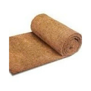 Tapete de Fibra de Coco Natural Premium para Jardín y Uso en Exteriores - Product Image 4