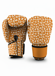 Guantes de Boxeo Deportivos de Seguridad para Combate, Venta al por Mayor de Fábrica 2026, Guantes de Boxeo para Sparring y Artes Marciales con Logotipo Personalizado - Product Image 6