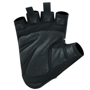 Gants de sport respirants et antidérapants pour hommes, pour la musculation, l'entraînement et la protection en salle de sport - Product Image 4
