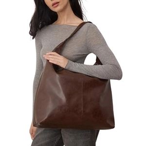 Nuevos Bolsos de Moda para Mujer 2026 al por Mayor, Set de Mini Carteras y Bolsos Casuales Impermeables con Cierre de Broche, de PU Portátil, para Mujer, con Textura Lichee - Product Image 2