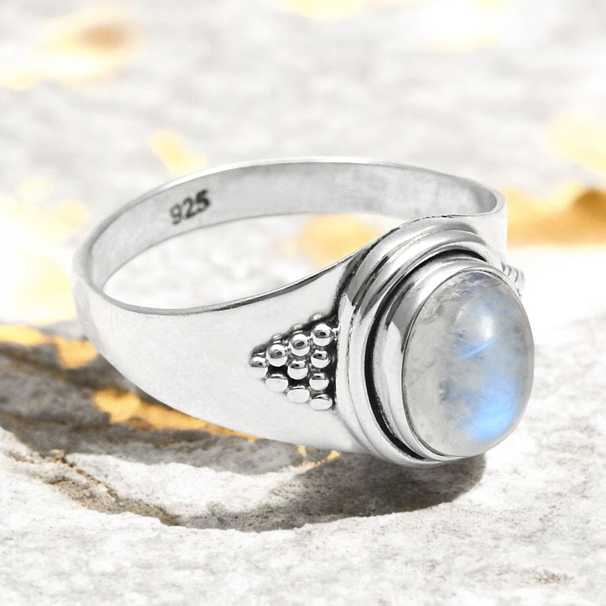 Argent