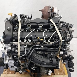 เครื่องยนต์โตโยต้า 2.5L I4 2AR FE ราคาประหยัด สภาพดี ใช้แก๊สโซลีน เหมาะสำหรับเปลี่ยนแทนเครื่องยนต์ที่สึกหรอ ประสิทธิภาพสูง - Product Image 4