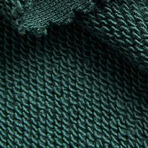 Premium Loop Knit French Terry Fabric for Athletic Apparel and Modern Streetwear Clothing - Product Image 6