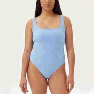 Custom logo Women <b>Sport</b> Wear Fitness Workout Dropshipping Sustainable Yoga Wear Gym Fitness Sets - Product Image 1