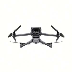 Versión Universal Mavic 3T Advanced Basic Combo para Inspección Industrial, Inspección de Líneas Eléctricas, Lucha Contra Incendios, Búsqueda, Dron Mavic 3TA - Product Image 3