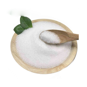 Gluconato de Sodio en Polvo con 99% de Pureza, Suministro a Granel, Precio Económico al por Mayor, Grado Industrial Premium, Marca Personalizada - Product Image 4