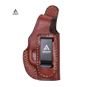 Tactical Style Ammo Storage Pouch Waterproof Nylon Utility Belt Bag Magazine Holder - Product Image 5