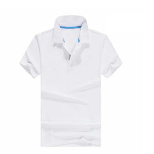 Men Polo Shirt Stylish Casual Wear Premium Fabric Comfortable Fit Short Sleeve <b>Classic</b> Polo Design - Product Image 2