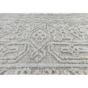 Alfombra de Lana Tufted Premium para Diseño de Interiores de Hostelería, Elegante Alfombra Tufted de Lana para Uso en Vestíbulos de Hotel a Precio de Mayoreo - Product Image 6