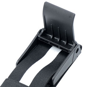 Precio de fábrica Banda personalizada completa Pierna Brazo Muscle Up Oclusión Banda de entrenamiento al por mayor 2022 Works Bandas de restricción de flujo sanguíneo - Product Image 6