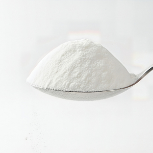 Harina de Maíz Refinada de Primera Calidad, 100% Pura, Textura en Polvo, Ideal para Compradores al por Mayor, Suministro de Alimentos Frescos e Higiénicos - Product Image 3