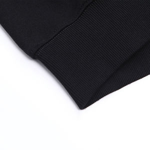 Ensembles courts pour hommes, tenues 2 pièces, ensembles de survêtements d'été tendance, ensemble décontracté à manches longues et shorts pour hommes - Product Image 2