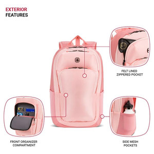 Good Style Fashion Wear New <b>Backpack</b> For Online sale Customized New Arrival High Quality <b>Backpacks</b> Light <b>Weight</b> <b>Backpack</b> - Product Image 3