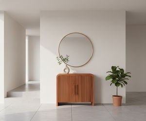 2 Doors Chest Coffee <b>Table</b> for Living Room Recliner Sofa Set Furniture Living Room Home Furniture Wood Furniture Wholesale - Product Image 3