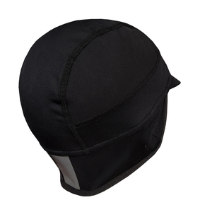 Casquette de sport professionnelle légère pour l'entraînement, fabrication haut de gamme, commandes en gros - Product Image 6