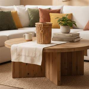 ARTESANÍA EN TELA REDONDA - Product Image 4