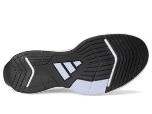 Addestratore amplificmove | adidas - Product Image 3