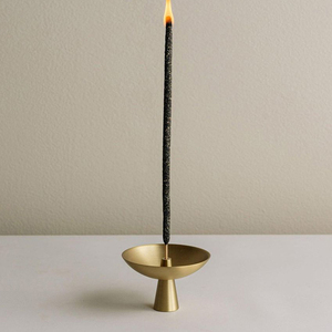 Metal <b>Incense</b> Stick <b>Holder</b> <b>Incense</b> Burner Cone <b>Incense</b> <b>Holder</b> - Product Image 3