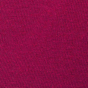 Custom Made Logo Knitted Workout Women Yoga Leggings <b>High</b> Waist with Adjustable Sizes Plus Size Seam Cotton Bamboo Fiber Legging - Product Image 4