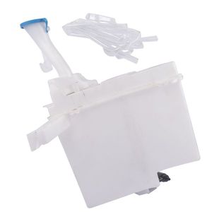 2018-2020 Nissan Kicks S SR SV Sport Utility 1.6L L4 GAS 28910 5RL0A Windshield Washer Reservoir - Product Image 6