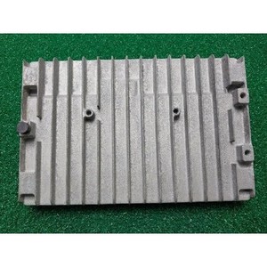 300 ECU y Módulos de Computación Usados 05094133AC - Product Image 1