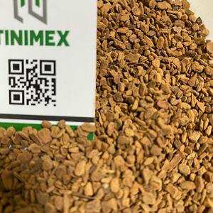 ชิปขี้เหล็ก/ซินนามอนแตกแห้งแบบธรรมชาติพรีเมี่ยม - Product Image 4