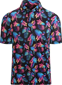 เสื้อยืดแขนสั้นผู้ชายดีไซน์ใหม่ เนื้อผ้าแคนวาส 100% คอตตอน ระบายอากาศได้ดี สีและโลโก้ปรับแต่งได้ บริการ OEM ขายส่ง - Product Image 2