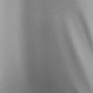 Motion baseball jersey <b>athletic</b> fit and Solid fabric breathable design for gym workouts sports training and daily casual use - Product Image 3