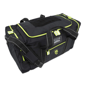 Bolsa de Equipo de Bombero de Alta Resistencia con Gran Capacidad de Almacenamiento, Bajo MOQ, para Venta en Línea - Product Image 2
