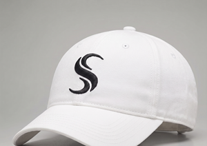 Nueva Gorra de Béisbol Ajustable 100% Algodón, Diseñada para Comodidad y Estilo, con Bordado Duradero, Cuatro Paneles Transpirables - Product Image 5