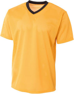 Venta al por mayor de conjuntos de camisetas de fútbol sublimadas personalizadas para hombre, ropa de fútbol, camiseta, uniforme de fútbol, camiseta de equipo - Product Image 4