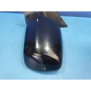 Espejo Retrovisor Izquierdo Usado para Carnival 876104D7119B - Product Image 3