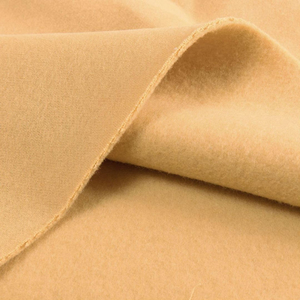 T-shirts courts décontractés respirants pour femmes, très demandés, en coton à manches courtes, personnalisables (OEM), en promotion - Product Image 2