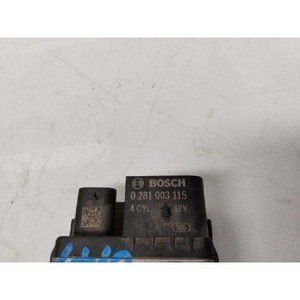 ECUs y Módulos de Computación Usados de la Serie 3 8473750 - Product Image 5